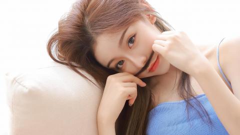 国产乱码一区二区三区免费国产精品嫩草影视在线观看|国产老妇一性一交一乱|久久综合精品国产二区不卡_欧美一二区激情视频|中日韩无矿砖一线二线|欧美人牝户毛茸茸|美女主播亚洲区欧美区麻豆|桥下空间 别有洞天